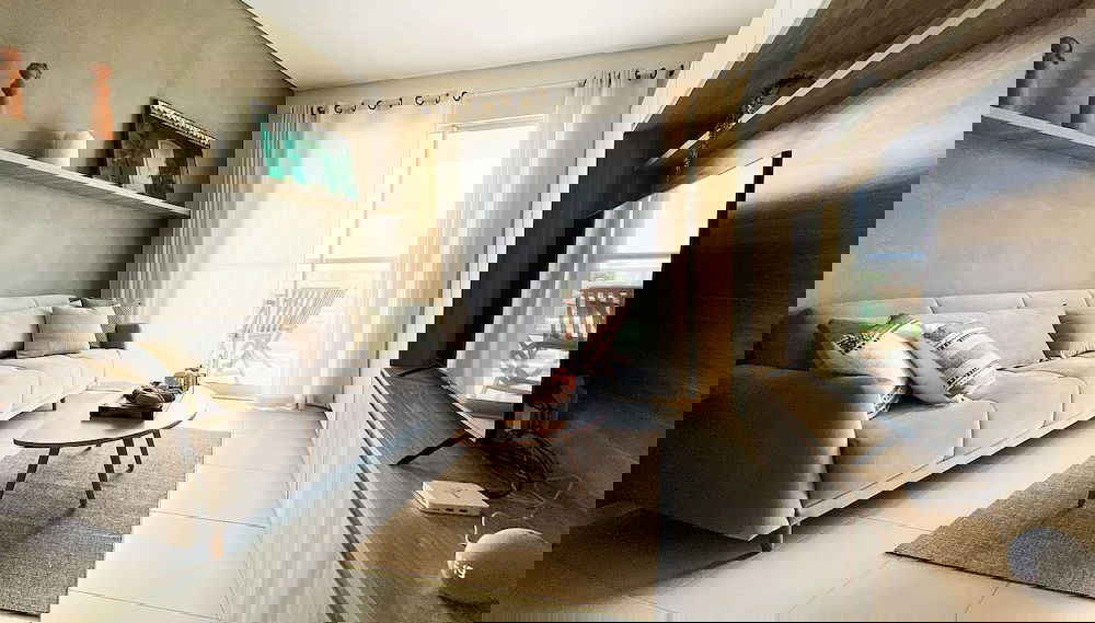Imagem principal