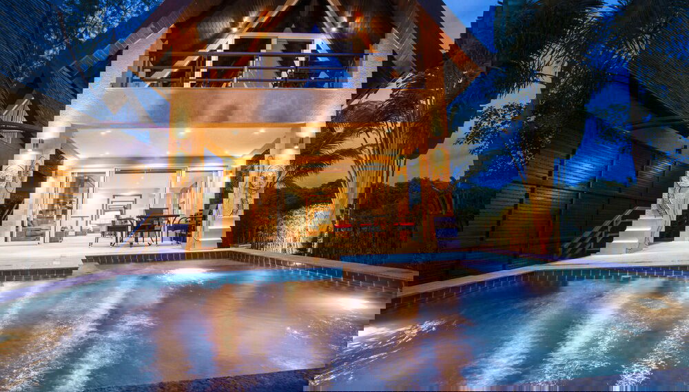 Imagem principal