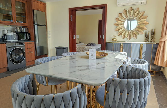 Villa Manipura - Foto 10
