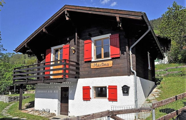 Maxima - Foto 29