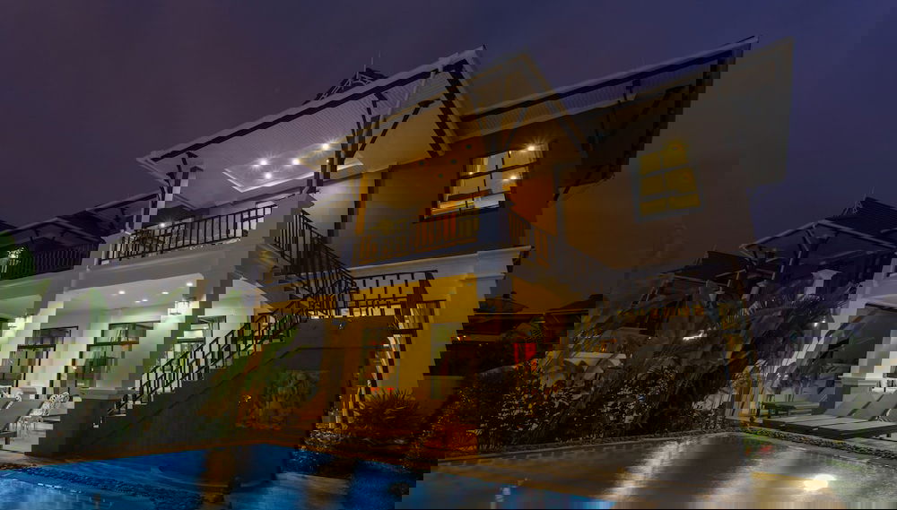 Imagem principal