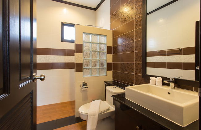 The Best Aonang Villas - Foto 24