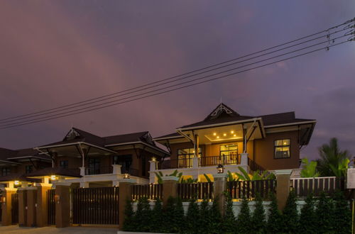 Photo 31 - The Best Aonang Villas