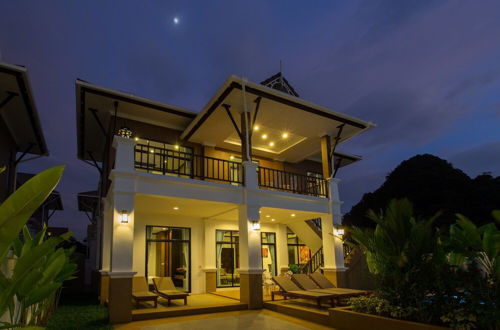 Photo 32 - The Best Aonang Villas