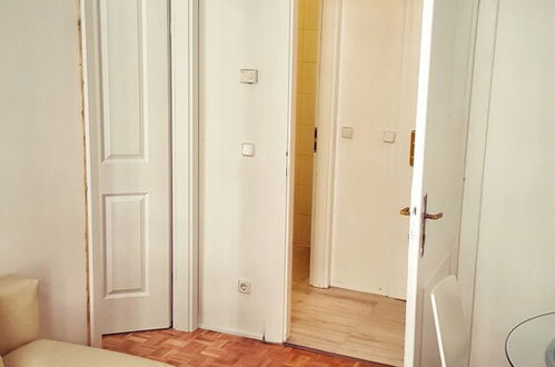 Photo 10 - Sobieski City Apartment 11