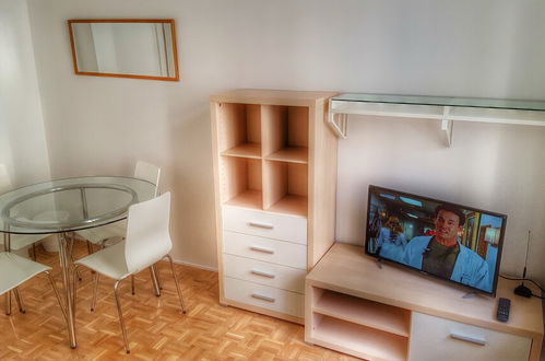 Photo 11 - Sobieski City Apartment 11