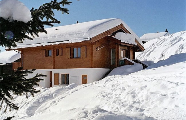 Capricorn EG - Foto 9