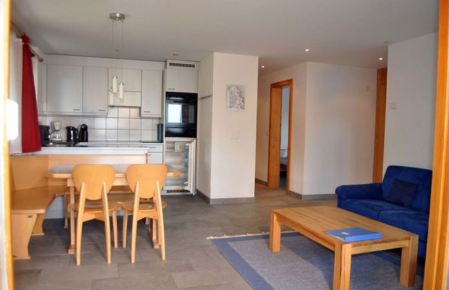 Capricorn EG - Foto 6