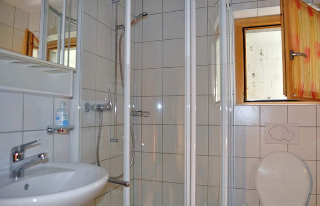 Capricorn EG - Foto 8