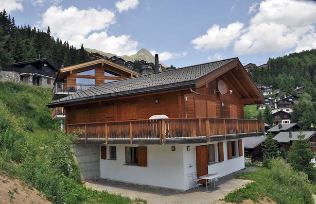 Capricorn EG - Foto 11