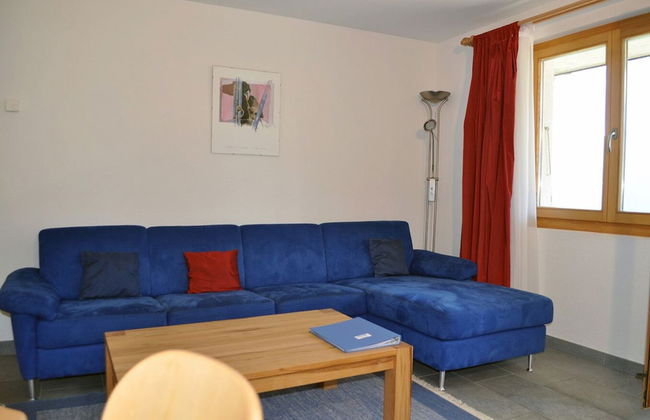 Capricorn EG - Foto 7