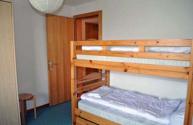 Capricorn EG - Foto 3