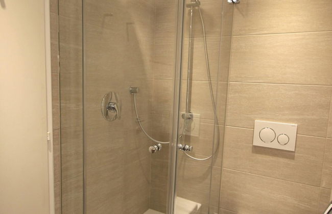 Country House in Seefeld Near Ski Resort - Foto 6