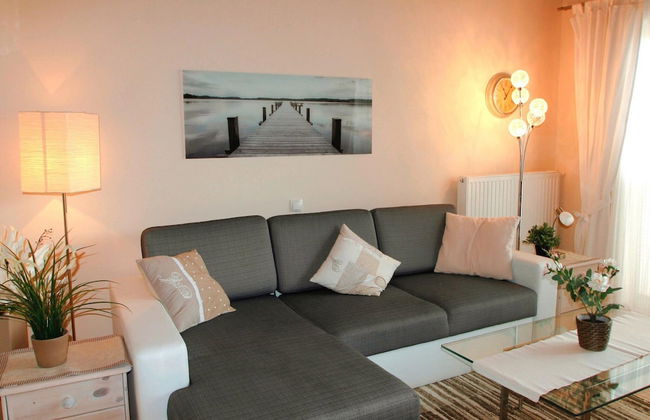 Country House in Seefeld Near Ski Resort - Foto 2
