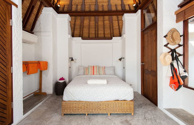 Cape Shark Pool Villas - Foto 18