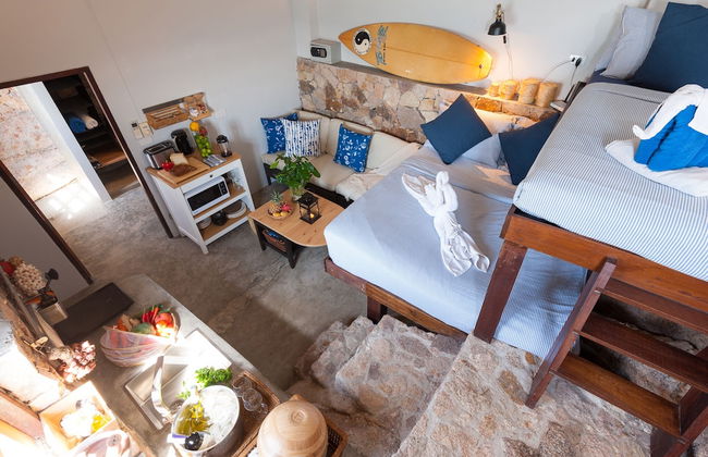 Cape Shark Pool Villas - Foto 52
