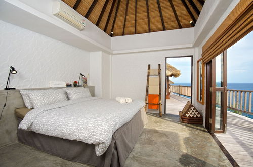 Foto 7 - Cape Shark Pool Villas