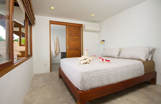 Cape Shark Pool Villas - Foto 10