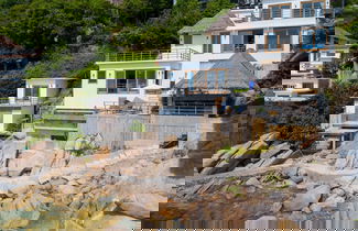 Foto 3 - Cape Shark Pool Villas
