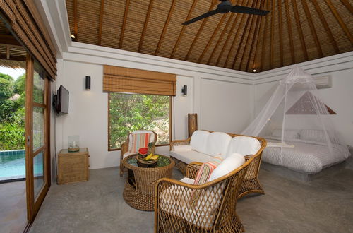 Photo 6 - Cape Shark Pool Villas