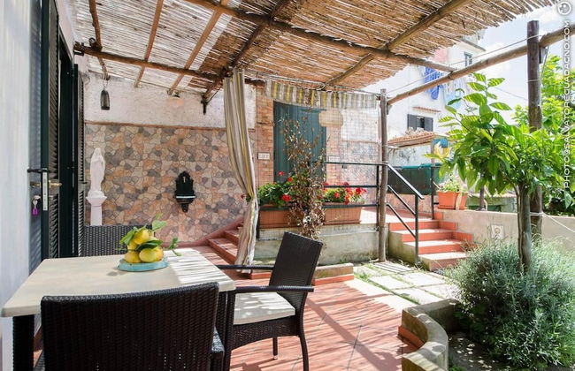 Eden Holiday Apartment - Photo 11