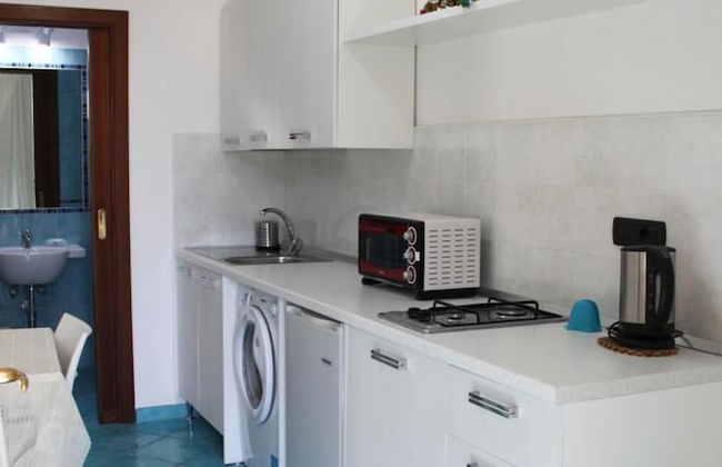 Eden Holiday Apartment - Photo 5