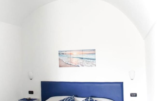 Eden Holiday Apartment - Photo 3