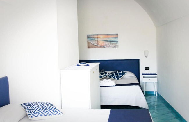 Eden Holiday Apartment - Photo 2