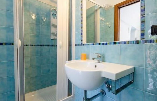 Eden Holiday Apartment - Photo 6