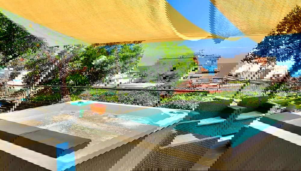 Image principale