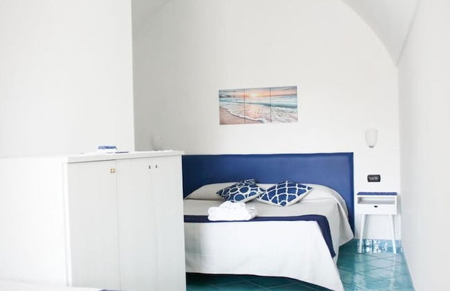 Eden Holiday Apartment - Photo 4