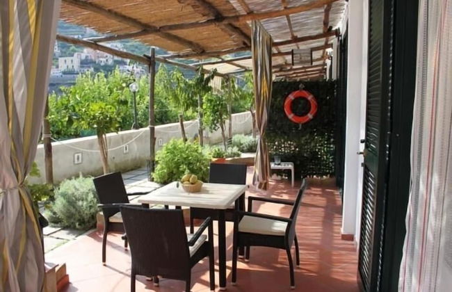 Eden Holiday Apartment - Photo 15