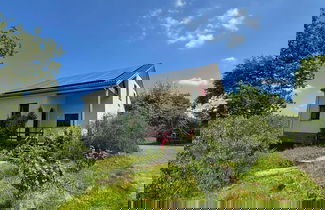 Photo 1 - Chalet Near Hampteau
