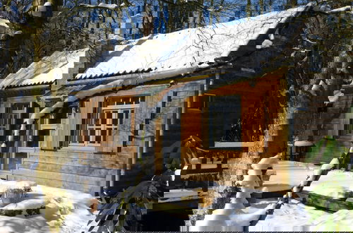 Photo 34 - Delightful Chalet in Opglabbeek near Lake
