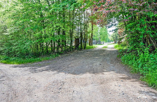 Nature Retreat for Families - Foto 34