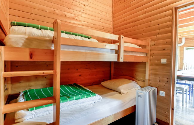 Nature Retreat for Families - Foto 9