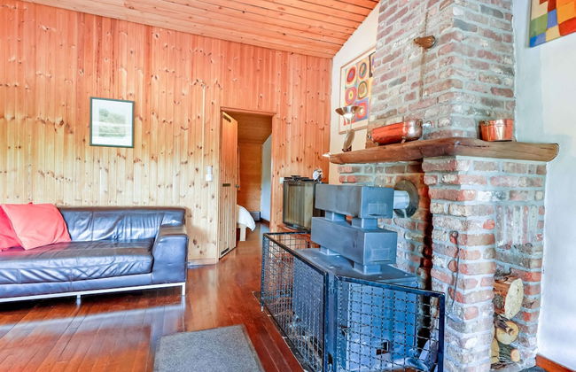 Nature Retreat for Families - Foto 18