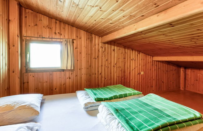 Nature Retreat for Families - Foto 5