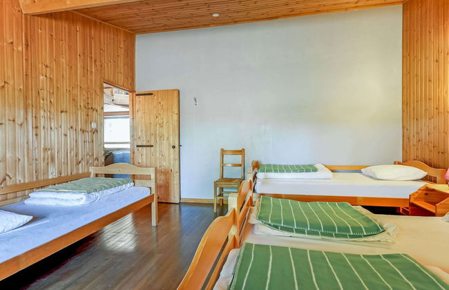 Nature Retreat for Families - Foto 4