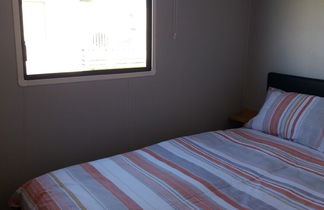 Photo 2 - Above & Beyond Caravans4hire Lyons Robin Hood Rhyl