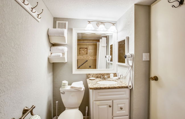 Victorian 4304-the Views! - Foto 9