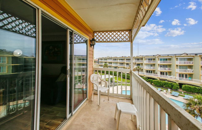 Victorian 4304-the Views! - Foto 1