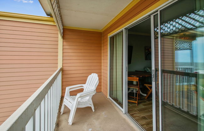 Victorian 4304-the Views! - Foto 8