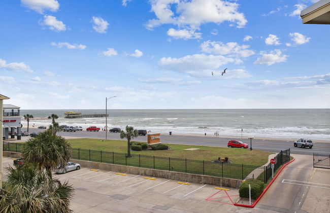 Victorian 4304-the Views! - Foto 20