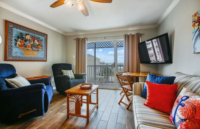 Victorian 4304-the Views! - Foto 6