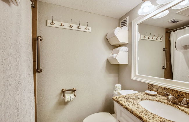 Victorian 4304-the Views! - Foto 10