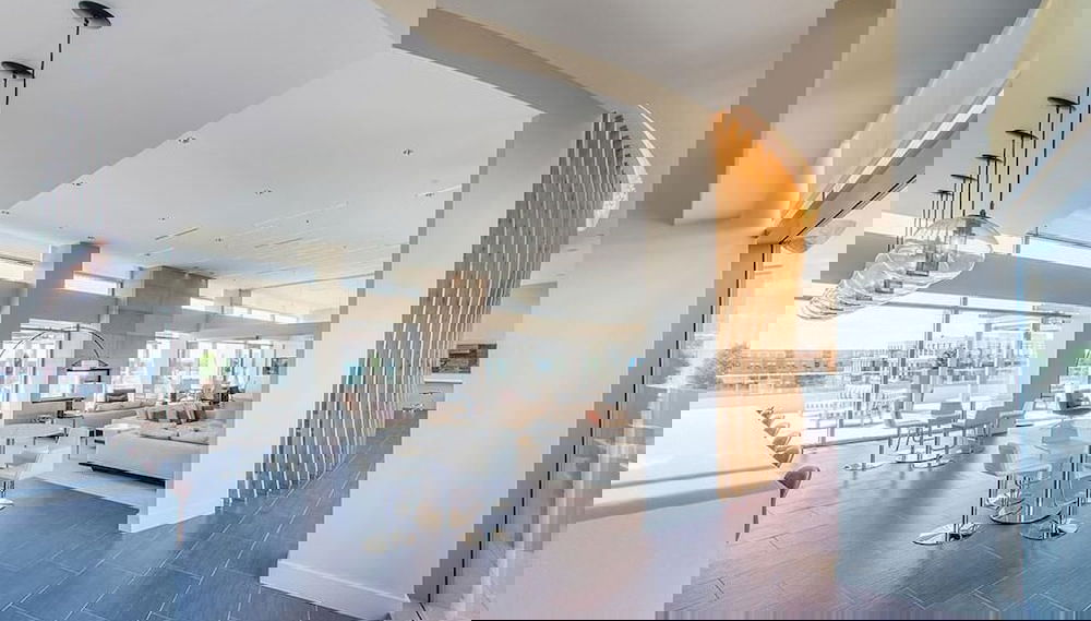 Imagem principal