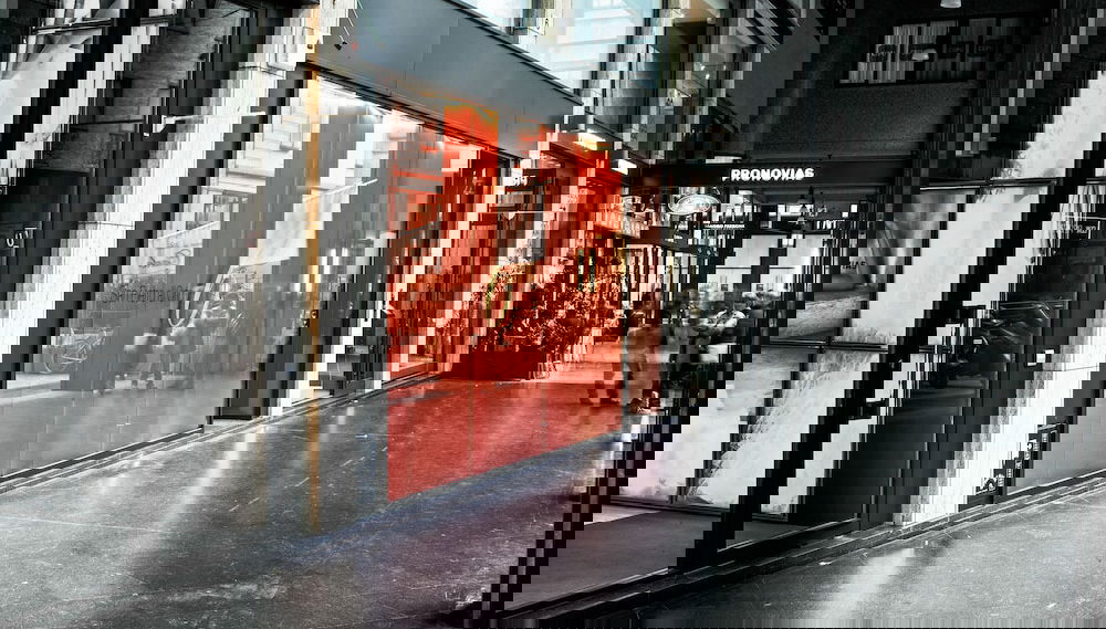 Imagem principal