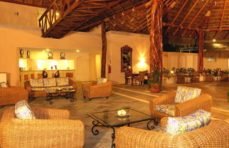 Photo 2 - Villas de Cortez Penthouse