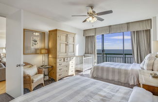 Photo 3 - San Luis Resort 1634-penthouse 1634